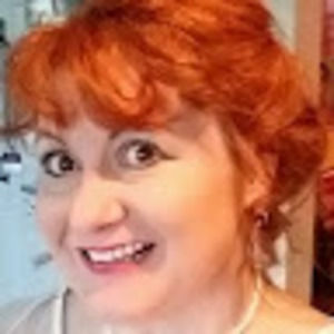 Meet your Posher, Dori